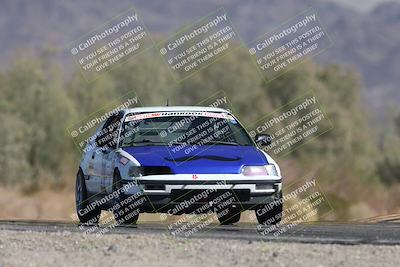 media/Oct-12-2025-Lucky Dog Racing (Sun) [[8adb5568ea]]/3-Third    Stint/1-Turn 7/